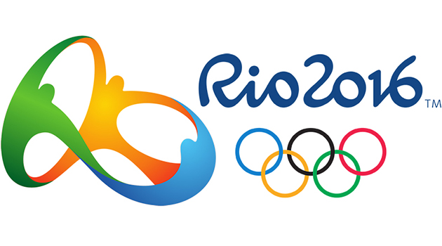 Doping skandalı büyüyor; Rusya, Rio Olimpiyatları’ndan ihraç edilebilir