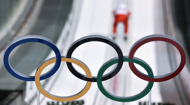 Soçi Olimpiyatları, Rusya'nın tanınmasına önemli katkı sağlayacak