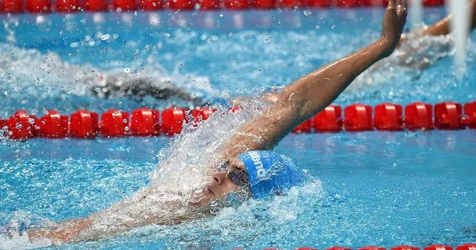 Rus Sporcuların Önündeki Engeller Kalkıyor