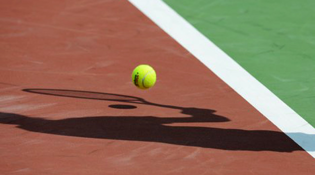 Rus tenisçi Şarapova sakatlığı yüzünden Toronto’daki turnuvaya katılmayacak