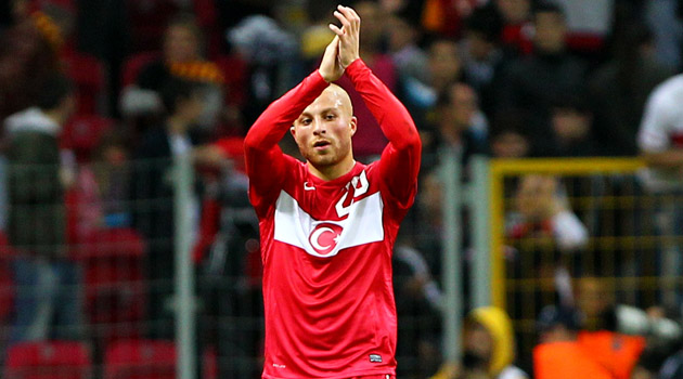 Rubin Kazan’ın hocası: Gökhan Töre tehdit edildiği için gitti