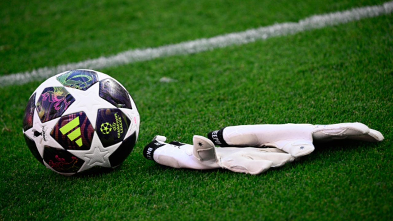 UEFA, Bu Sezonunda Rus Kulüplerini Avrupa Kupalarına Almayacak