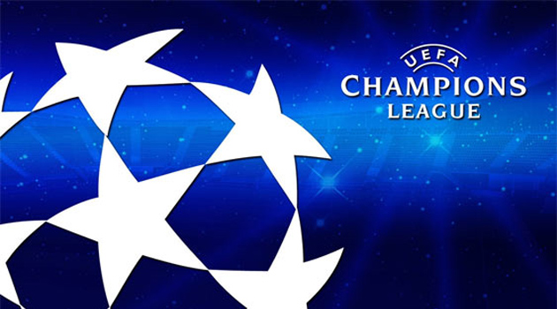 Zenit’in Şampiyonlar Ligi’ndeki rakibi Dortmund oldu