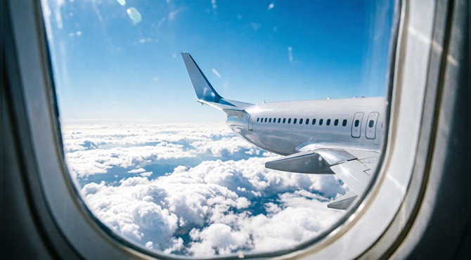 Aeroflot’tan Tatil Beldesi Phu Quoc’a Direkt Uçuş