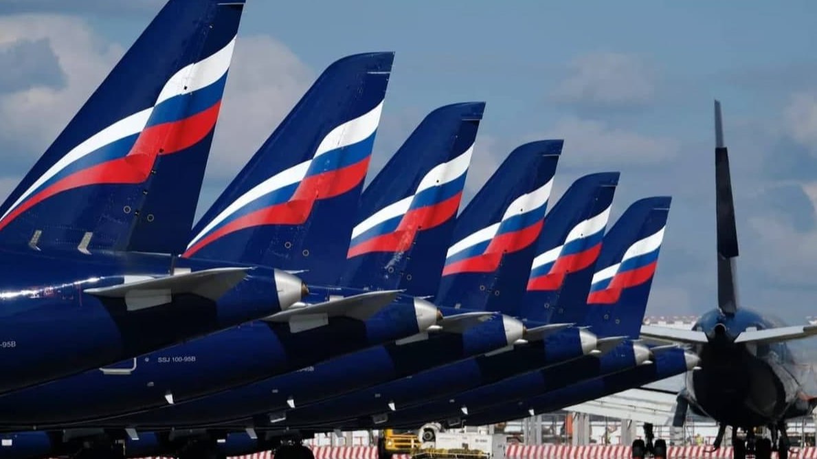 Aeroflot’tan yeni Türkiye uçuşları kararı
