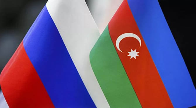 Azerbaycan, Rus Vatandaşlarının Ülkede Kalış Süresini Değiştirecek