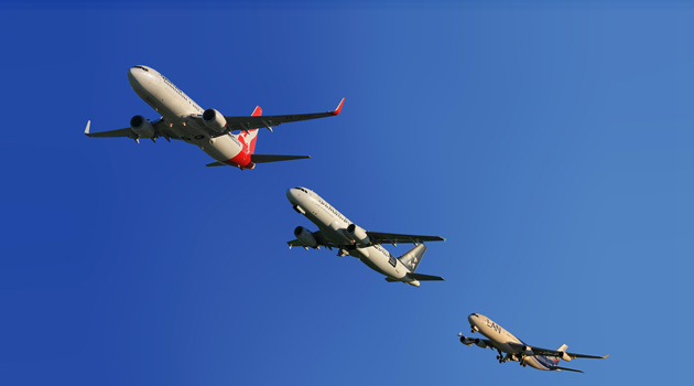 Charter uçuşları iptal haberleri Türkiye rezervasyonlarını yavaşlattı