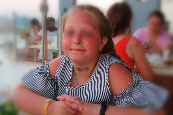 Bodrum'da hayatını kaybeden Rus kızın cenazesi ülkesine gönderildi