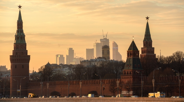 Rusya’da ruble krizi yerli turizmi canlandıracak