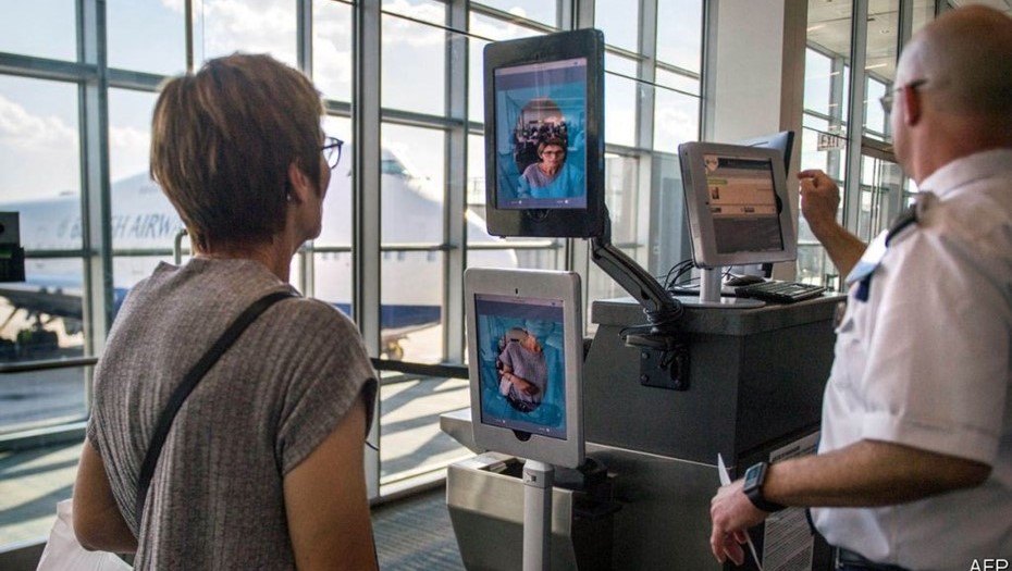 Şeremetyevo Havalimanı'ndan Pasaportsuz Uçuşlar Başlıyor