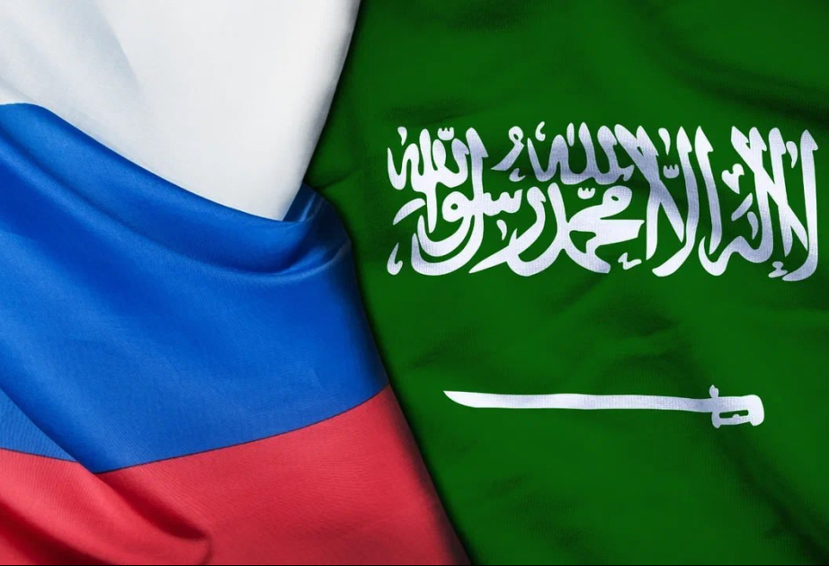 Suudi Arabistan Ruslara Vizeyi Kaldırıyor