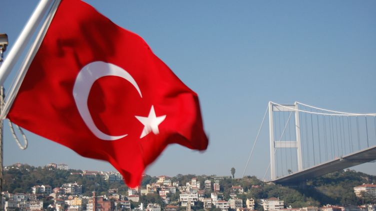 Türkiye'yi ziyaret eden Rus turist sayısı 5 milyonu aştı