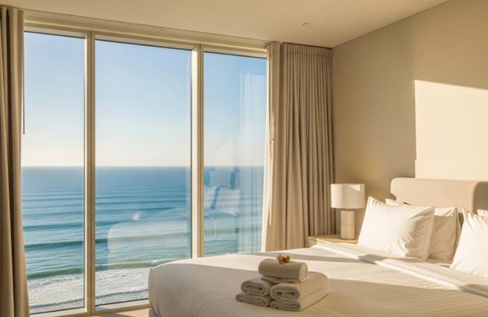 Wildberries, Turizm'e Türkiye'de "Her Şey Dahil" Otellerle Giriyor