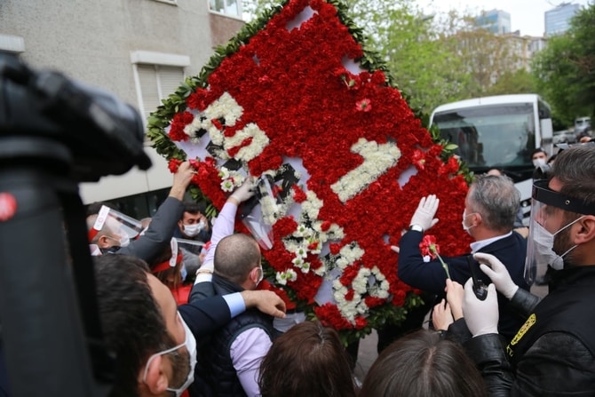 resim tanımı girin