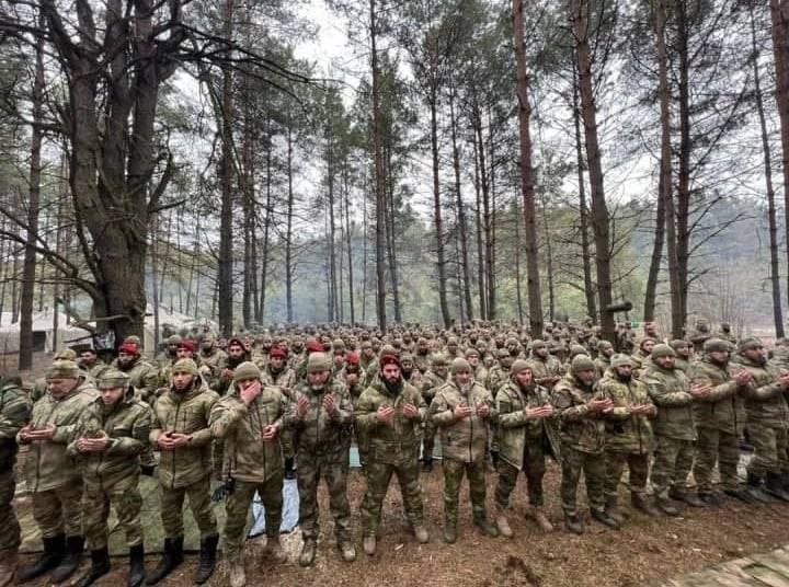 resim tanımı girin