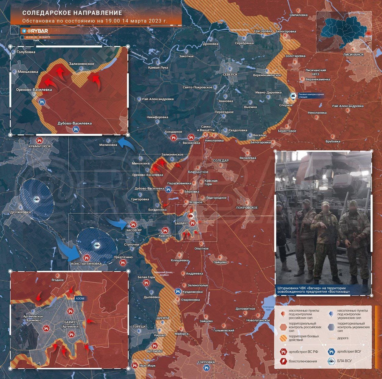 resim tanımı girin