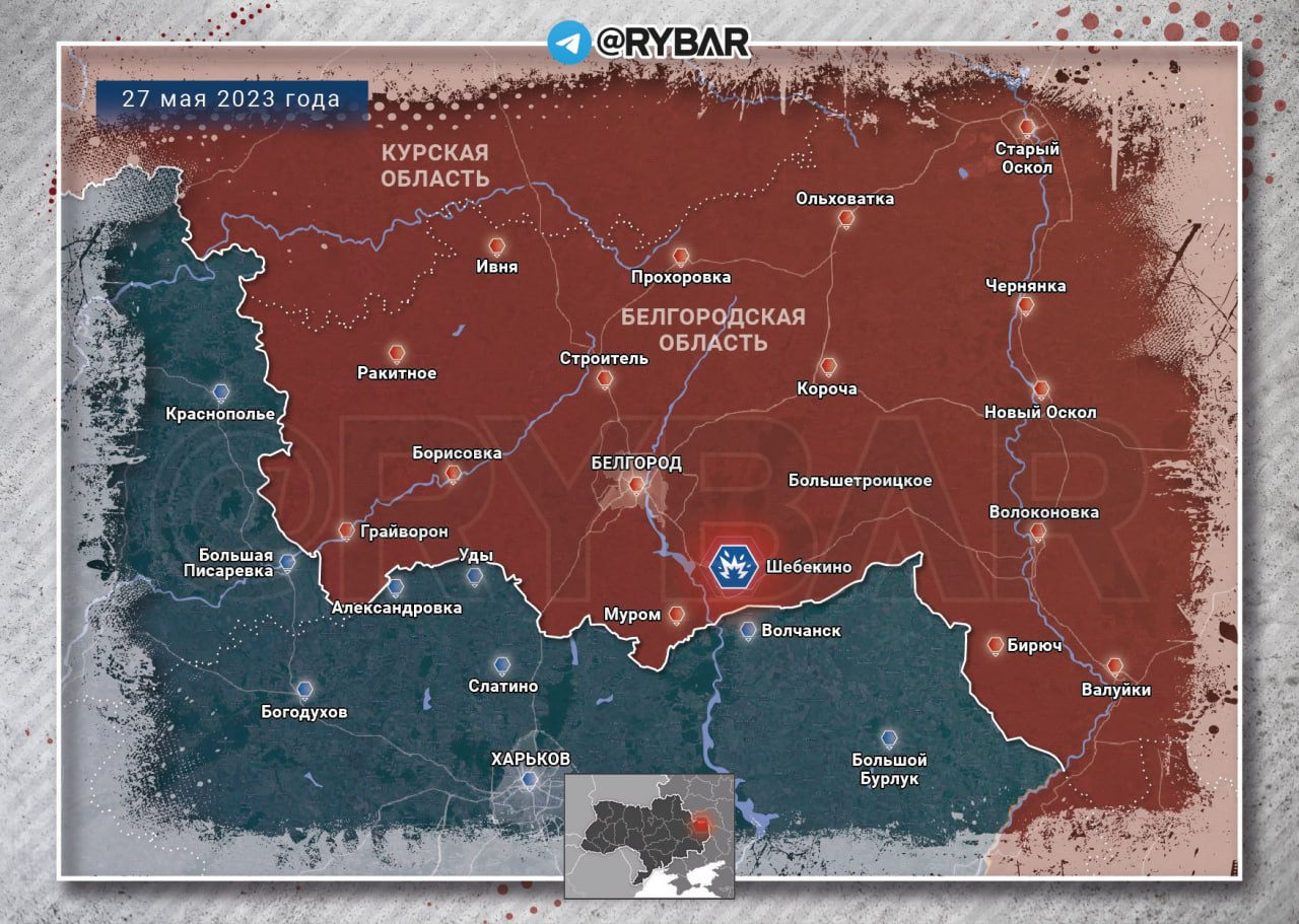 resim tanımı girin