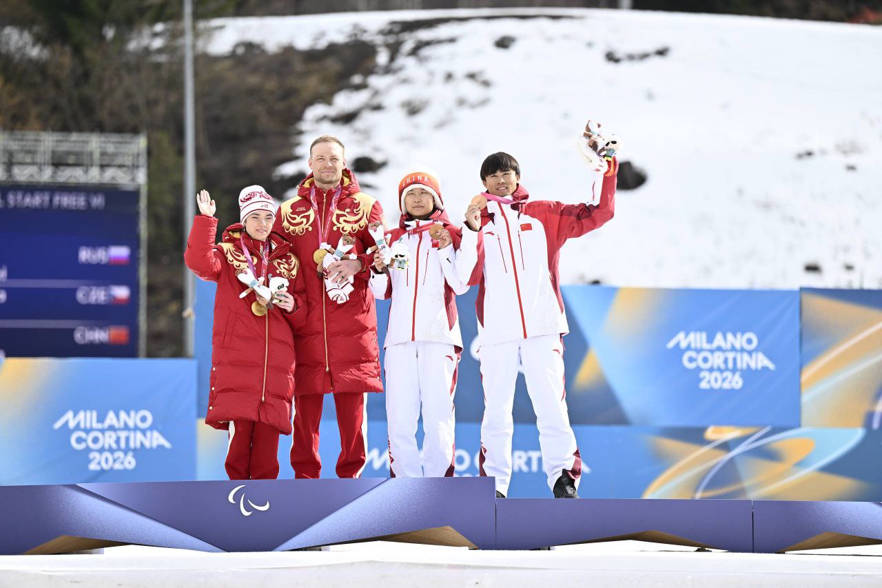 resim tanımı girin