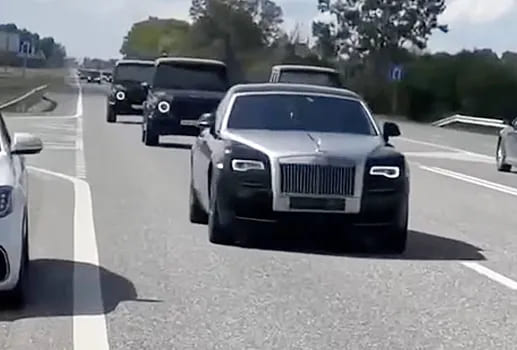 resim tanımı girin