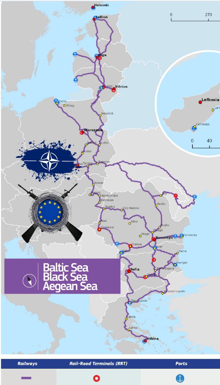 resim tanımı girin