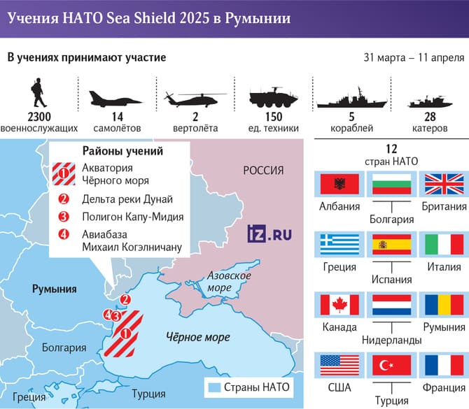 resim tanımı girin
