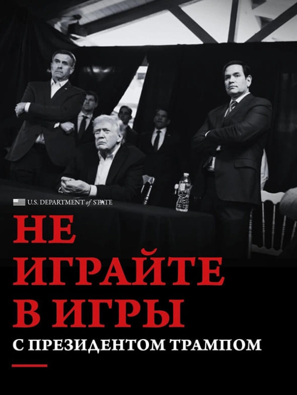 resim tanımı girin