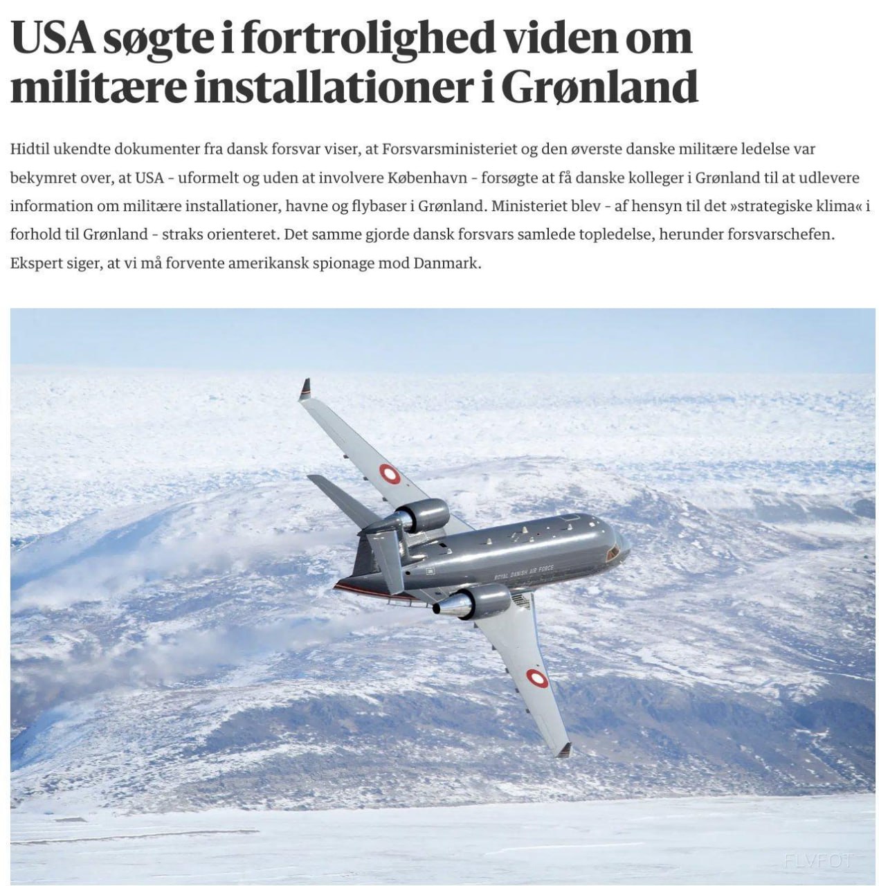 resim tanımı girin