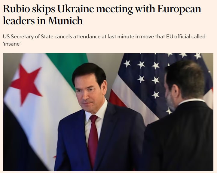 resim tanımı girin