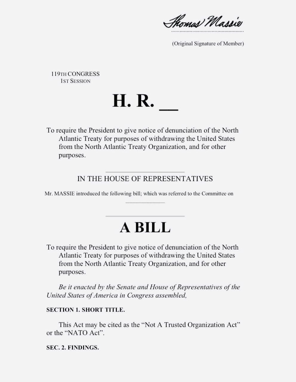 resim tanımı girin