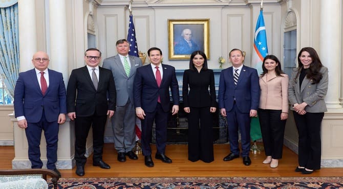 resim tanımı girin