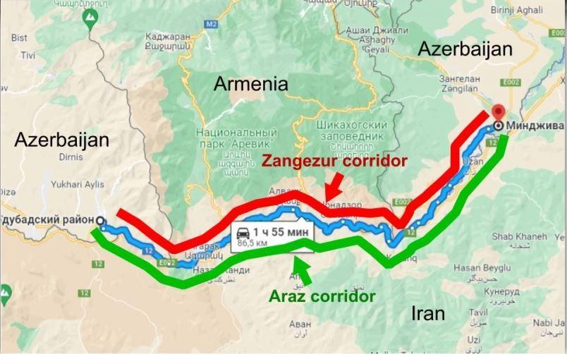 resim tanımı girin