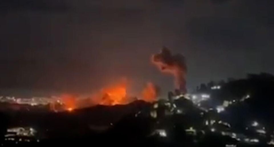 resim tanımı girin