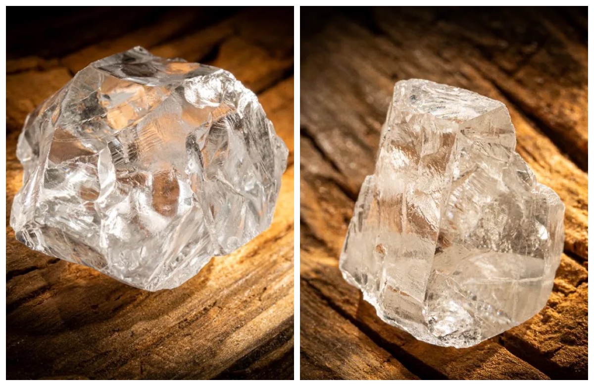 resim tanımı girin