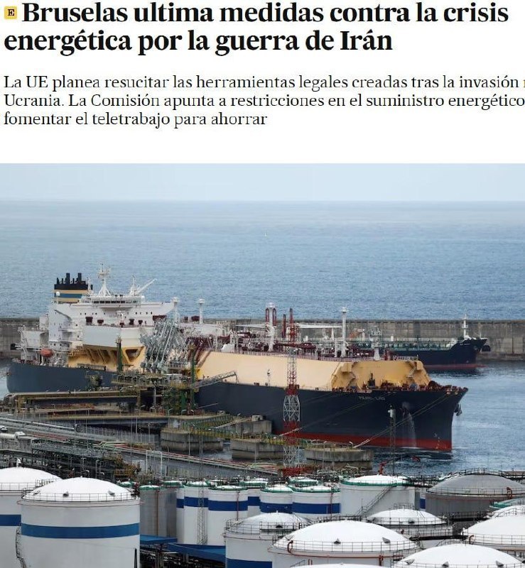 resim tanımı girin