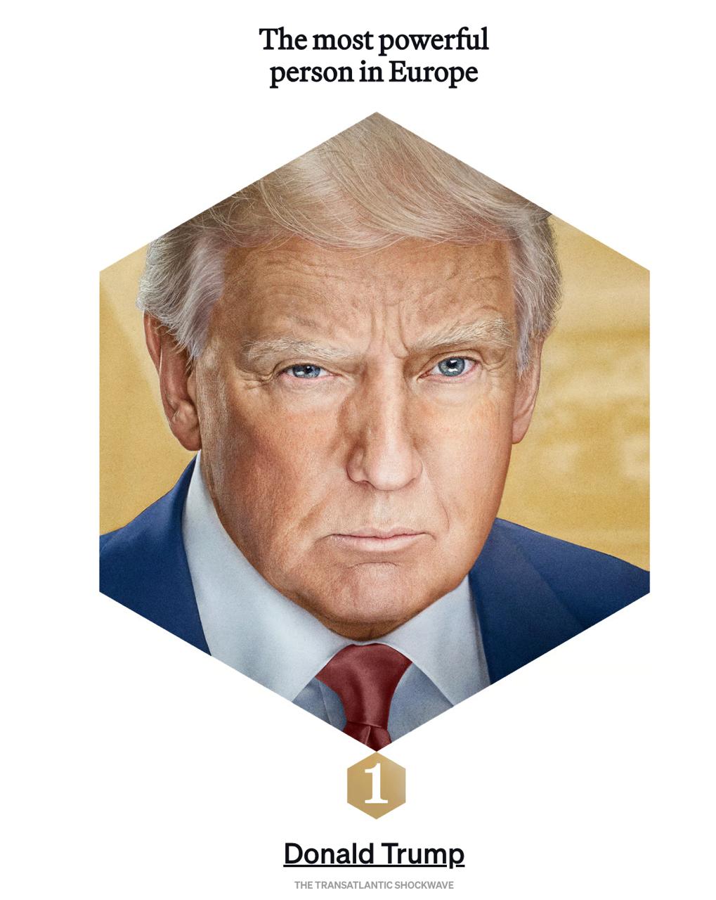 resim tanımı girin