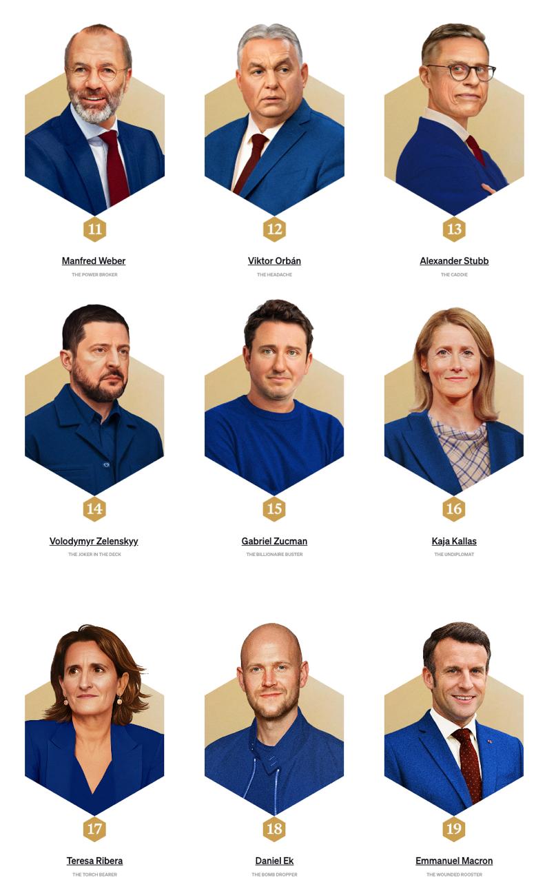 resim tanımı girin