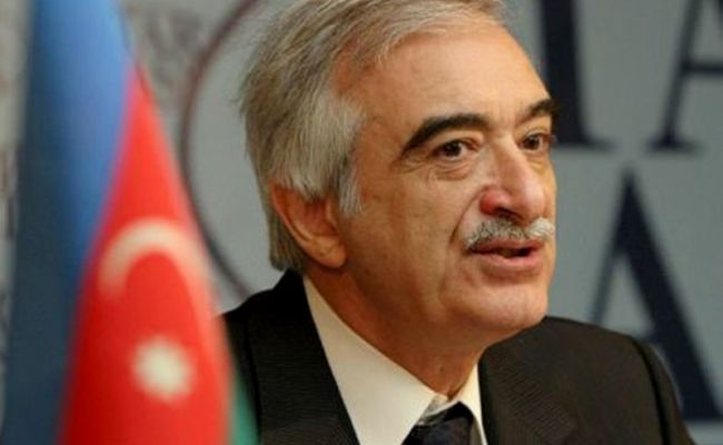 resim tanımı girin