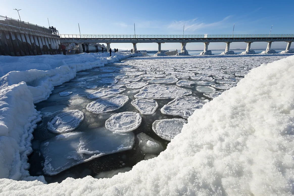 resim tanımı girin