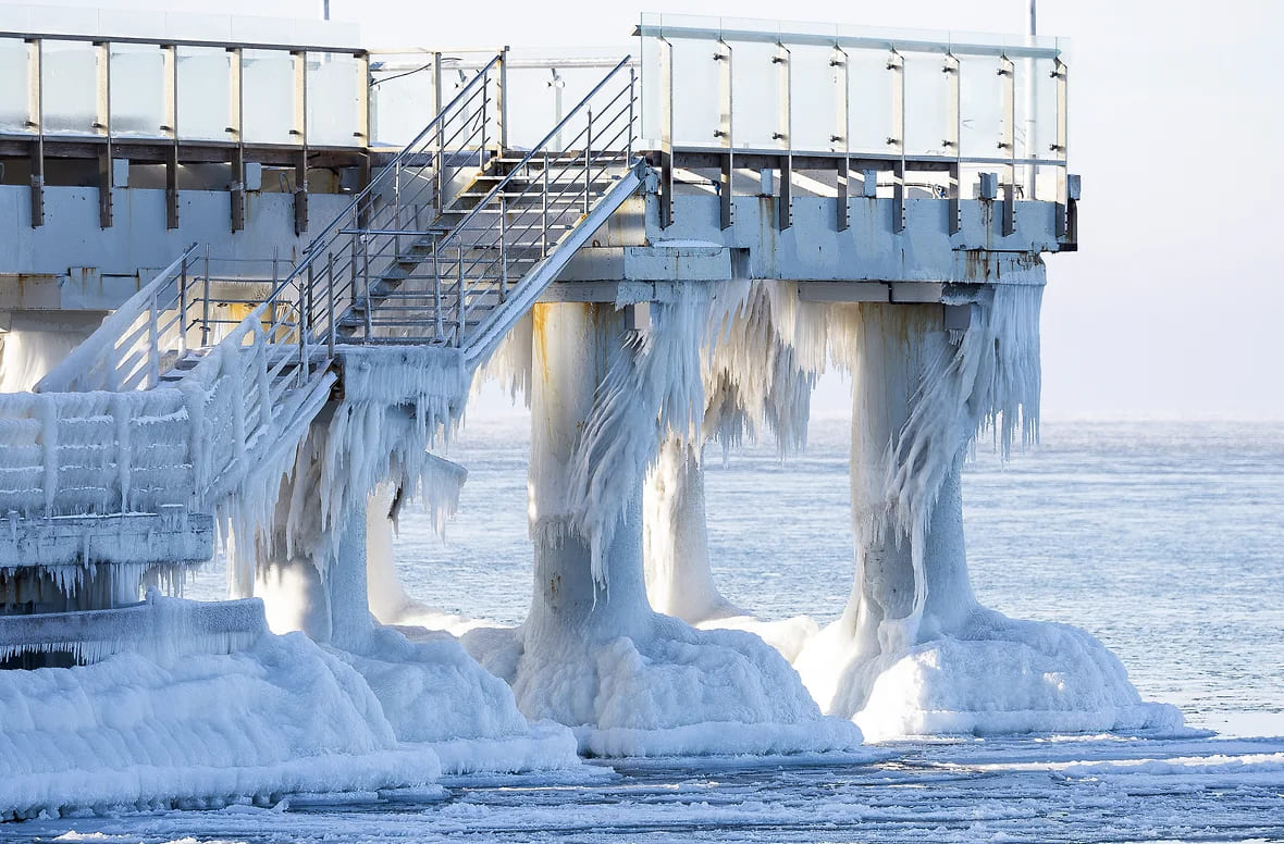 resim tanımı girin