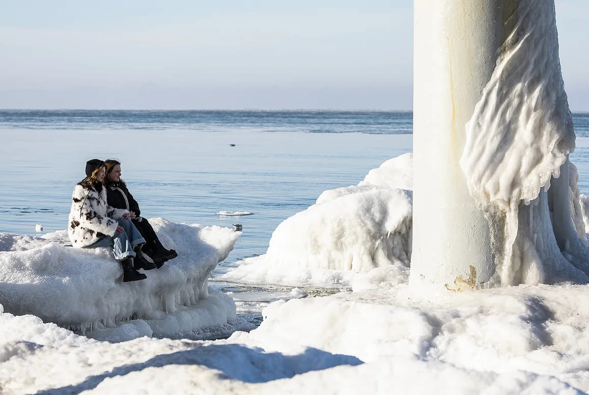 resim tanımı girin