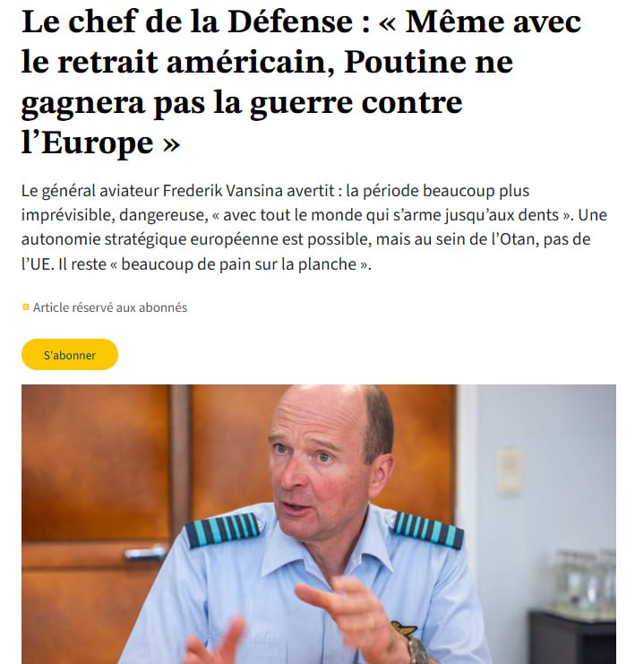 resim tanımı girin