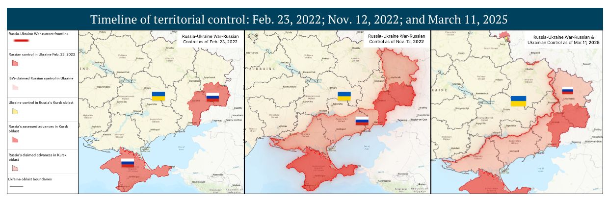 resim tanımı girin