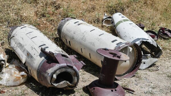 resim tanımı girin