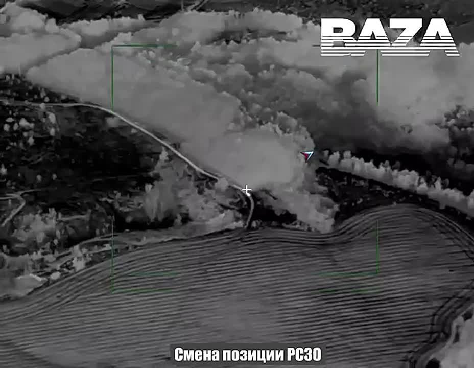 resim tanımı girin