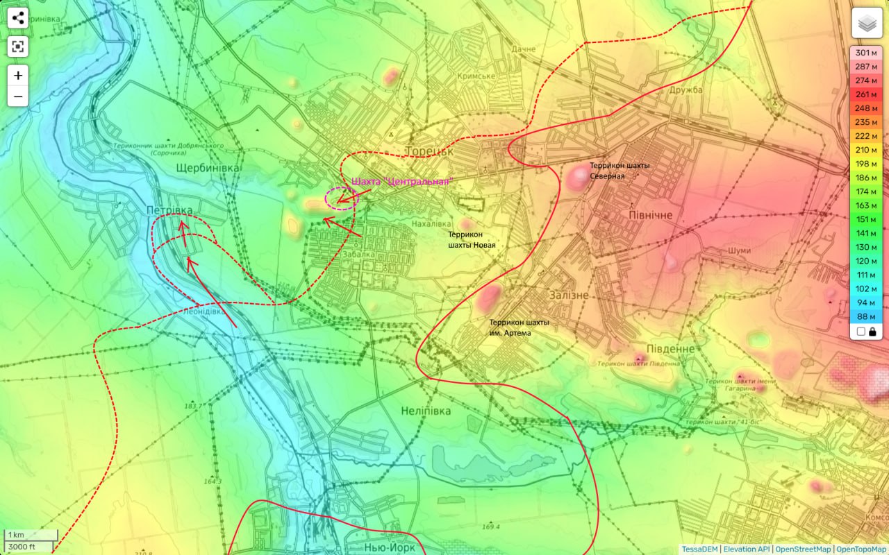 resim tanımı girin