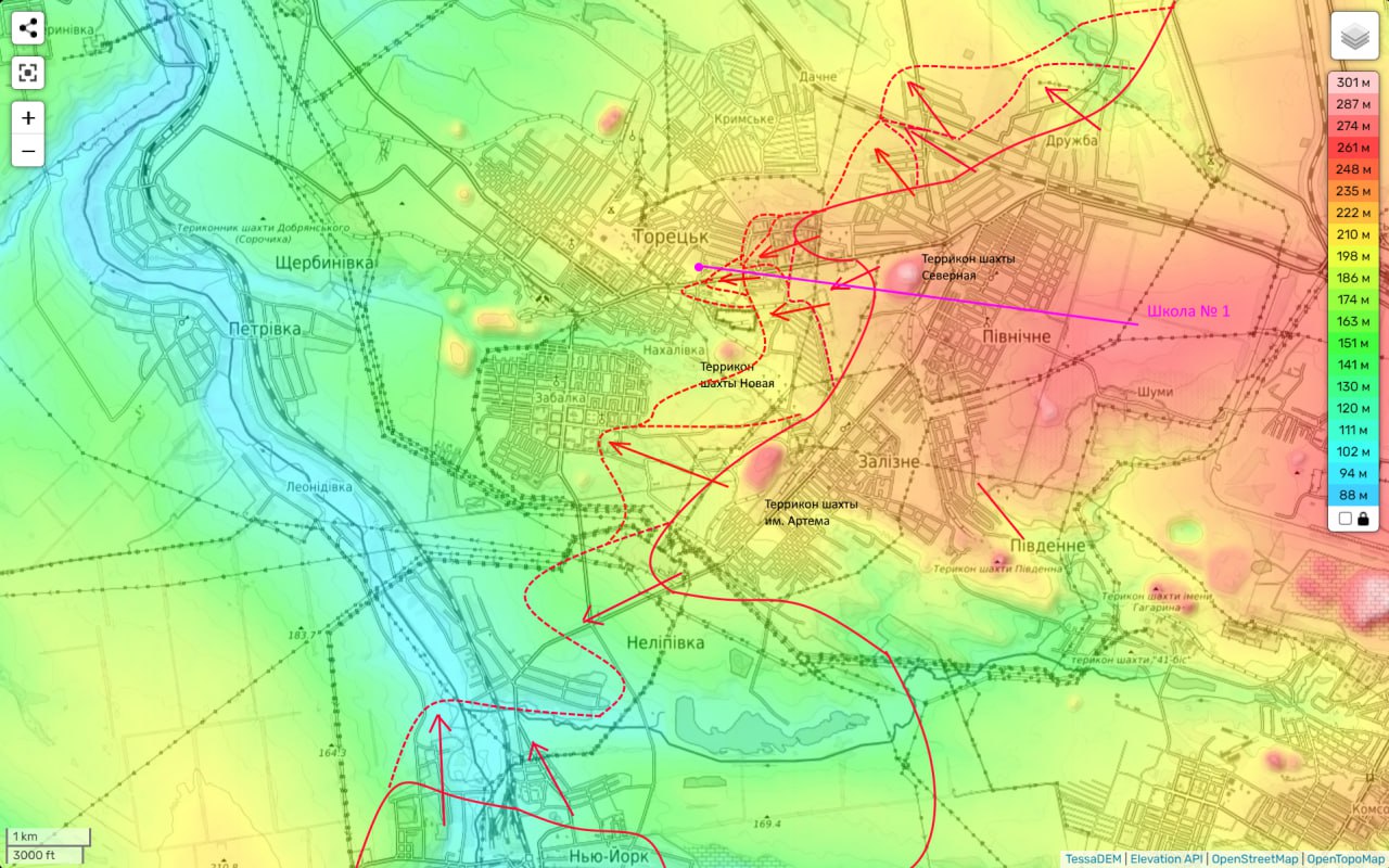 resim tanımı girin