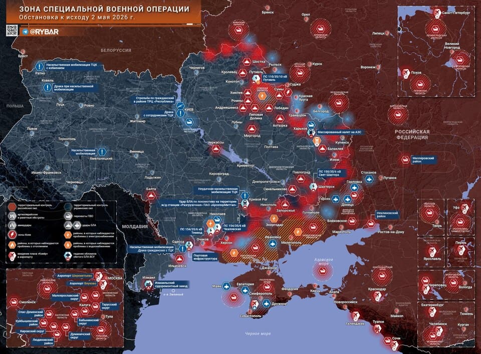 resim tanımı girin