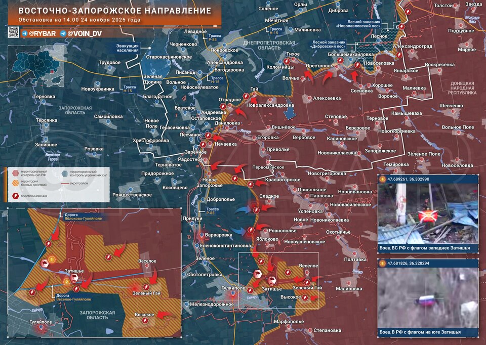 resim tanımı girin