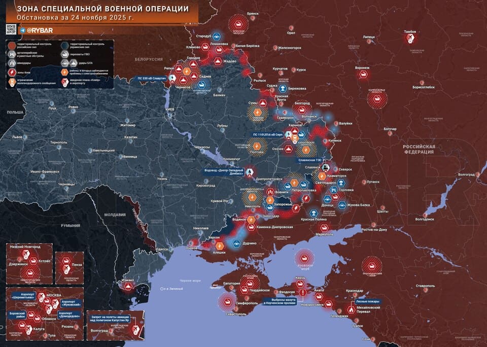 resim tanımı girin