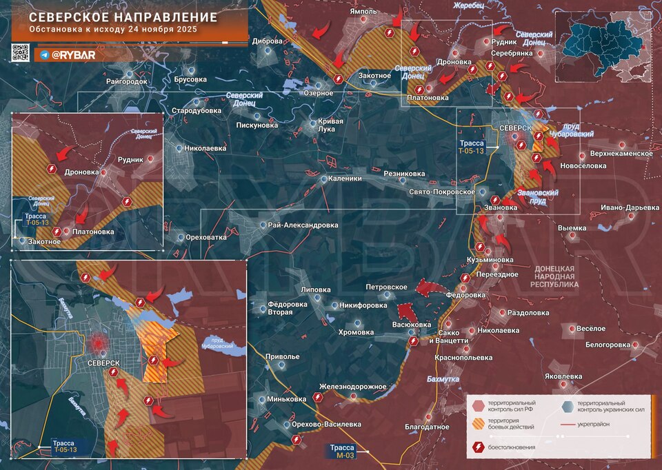 resim tanımı girin